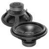 Hannibal HSS-3215 D2 | 15" Subwoofer | 1000w Rms 1 Hannibal HSS-3215 D2 | 15" Subwoofer | 1000w Rms -Ampere shop deaf bonce hannibal hss 3215 d2 or 15 subwoofer or 1000w rms 48393.1659038345