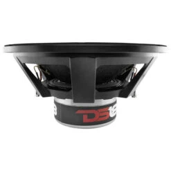 DS18 PRO-BX Neodymium 18" Woofer 5000 Watts MAX 6" DVC 2-Ohms -Ampere shop ds18 audio ds18 pro bx neodymium 18 woofer 5000 watts max 6 dvc 2 ohms 88595.1658940155