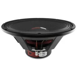 DS18 PRO-BX Neodymium 18" Woofer 5000 Watts MAX 6" SVC 2-Ohms -Ampere shop ds18 audio ds18 pro bx neodymium 18 woofer 5000 watts max 6 svc 2 ohms 49710.1658937467