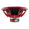 DS18 PRO-BX Neodymium 21" Woofer 6000 Watts MAX 6" SVC 1-Ohm -Ampere shop ds18 audio ds18 pro bx neodymium 21 woofer 6000 watts max 6 svc 1 ohm 32169.1658940133