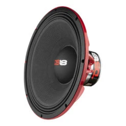 DS18 PRO-BX Neodymium 21" Woofer 6000 Watts MAX 6" SVC 1-Ohm -Ampere shop ds18 audio ds18 pro bx neodymium 21 woofer 6000 watts max 6 svc 1 ohm 51793.1658936230
