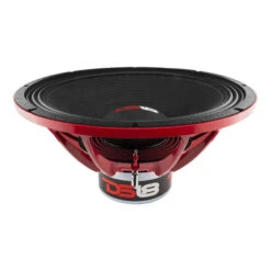 DS18 PRO-BX Neodymium 21" Woofer 6000 Watts MAX 6" SVC 1-Ohm -Ampere shop ds18 audio ds18 pro bx neodymium 21 woofer 6000 watts max 6 svc 1 ohm 63923.1658937581