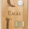 Eagle 9x12 Laser Etched Plaque 2 Eagle 9x12 Laser Etched Plaque -Ampere shop eagle 9x12 laser etched plaque 32