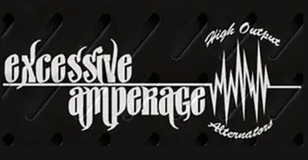 Excessive Amperage 300 Amp Alternator For 2013 Nissan Maxima 3.5L 3 Excessive Amperage 300 Amp Alternator For 2013 Nissan Maxima 3.5L