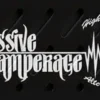 Excessive Amperage 320a Alternator For A 1971 Oldsmobile Cutlass 5.7L 2 Excessive Amperage 320a Alternator For A 1971 Oldsmobile Cutlass 5.7L -Ampere shop excessive amperage 320a alternator for a 1971 oldsmobile cutlass 5.7l 44089.1659037096
