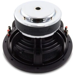 Incriminator Audio BOLO 12 Inch D2 Subwoofer - 750W RMS -Ampere shop incriminator audio bolo 12 inch d2 subwoofer 750w rms 10374.1678744530