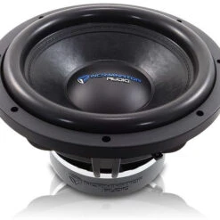 Incriminator Audio BOLO 12 Inch D2 Subwoofer - 750W RMS -Ampere shop incriminator audio bolo 12 inch d2 subwoofer 750w rms 10759.1678744522