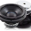 Incriminator Audio BOLO 12 Inch D2 Subwoofer - 750W RMS -Ampere shop incriminator audio bolo 12 inch d2 subwoofer 750w rms 32635.1678744529
