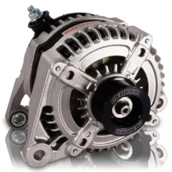 320 Amp Alternator For 3.7 / 4.7 Chrysler Late