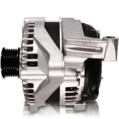 Ampere shop -Ampere shop mechman 320 amp alternator for 3.7 4.7 chrysler late 32330.1663347313