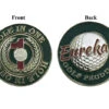 Pocket Hole-in-One Ball Marker 2 Pocket Hole-in-One Ball Marker -Ampere shop pocket hole in one ball marker 31