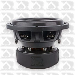 Rogue Car Audio Vandal 10 | 1200 WATT 10 Inch Subwoofer - D4 -Ampere shop rogue car audio vandal 10 or 1200 watt 10 inch subwoofer d4 75439.1659367160