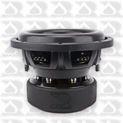 Rogue Car Audio Vandal 10 | 1200 WATT 10 Inch Subwoofer - D4 -Ampere shop rogue car audio vandal 10 or 1200 watt 10 inch subwoofer d4 84418.1659280765