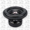 Rogue Car Audio Vandal 12 | 1200 WATT 12 Inch Subwoofer - D2 -Ampere shop rogue car audio vandal 12 or 1200 watt 12 inch subwoofer d2 41973.1659280871