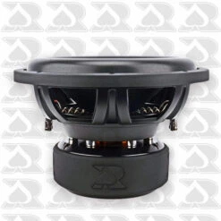 Rogue Car Audio Vandal 12 | 1200 WATT 12 Inch Subwoofer - D4 -Ampere shop rogue car audio vandal 12 or 1200 watt 12 inch subwoofer d4 52019.1659280774