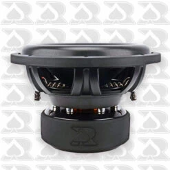 Rogue Car Audio Vandal 12 | 1200 WATT 12 Inch Subwoofer - D4 -Ampere shop rogue car audio vandal 12 or 1200 watt 12 inch subwoofer d4 83931.1659367155