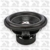 Rogue Car Audio Vandal 15 | 1200 WATT 15 Inch Subwoofer - D2 2 Rogue Car Audio Vandal 15 | 1200 WATT 15 Inch Subwoofer - D2 -Ampere shop rogue car audio vandal 15 or 1200 watt 15 inch subwoofer d2 52333.1659280762