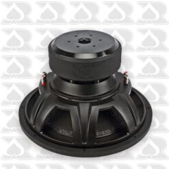 Rogue Car Audio Vandal 15 | 1200 WATT 15 Inch Subwoofer - D4 -Ampere shop rogue car audio vandal 15 or 1200 watt 15 inch subwoofer d4 60003.1659367157