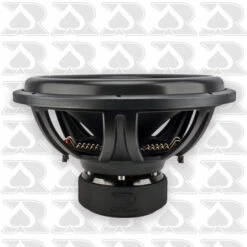 Rogue Car Audio Vandal 18 | 1200 WATT 18 Inch Subwoofer - D4 -Ampere shop rogue car audio vandal 18 or 1200 watt 18 inch subwoofer d4 73220.1659280867