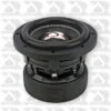 Rogue Car Audio Vandal 6.5 | 400 WATT 6.5 Inch Subwoofer - D4 -Ampere shop rogue car audio vandal 6.5 or 400 watt 6.5 inch subwoofer d4 77847.1659280868