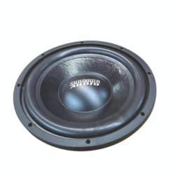 SUNDOWN AUDIO LCS V2 10" Subwoofer | 300W RMS DVC - 4 OHM -Ampere shop sundown audio lcs v2 10 inch d4 59293.1659029354