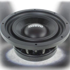 SD-3 Series 12" (500-watts)-DVC-2OHM -Ampere shop sundown audio sd 3 series 12 500 watts dvc 2ohm 28604.1659023696