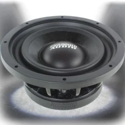 SD-3 Series 12" (500-watts)-DVC-4OHM -Ampere shop sundown audio sd 3 series 12 500 watts dvc 4ohm 14403.1659027470