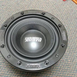 SD-3 Series 8" (300-watts)-DVC-2OHM -Ampere shop sundown audio sd 3 series 8 300 watts dvc 2ohm 20457.1659031544