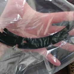 SD-3 Series 8" (300-watts)-DVC-2OHM -Ampere shop sundown audio sd 3 series 8 300 watts dvc 2ohm 37751.1659031346