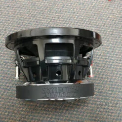 SD-3 Series 8" (300-watts)-DVC-2OHM -Ampere shop sundown audio sd 3 series 8 300 watts dvc 2ohm 75046.1659036174