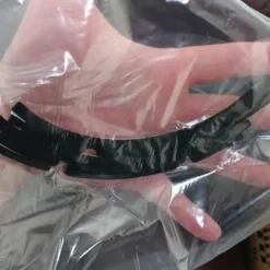 SD-3 Series 8" (300-watts)-DVC-4OHM -Ampere shop sundown audio sd 3 series 8 300 watts dvc 4ohm 73521.1659026525