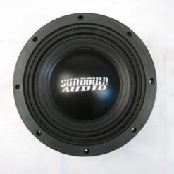 SD-4 Series 10" (600-watts)-DVC-2OHM -Ampere shop sundown audio sd 4 series 10 600 watts dvc 2ohm 11032.1659023596