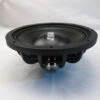 SD-4 Series 12" (600-watts)-DVC-2OHM -Ampere shop sundown audio sd 4 series 12 600 watts dvc 2ohm 25045.1659035223