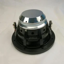 SD-4 Series 8" (400-watts)-DVC-2OHM -Ampere shop sundown audio sd 4 series 8 400 watts dvc 2ohm 60052.1659021436