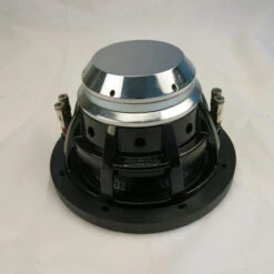 SD-4 Series 8" (400-watts)-DVC-4OHM -Ampere shop sundown audio sd 4 series 8 400 watts dvc 4ohm 86288.1659031604