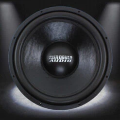 SUNDOWN AUDIO E Series V.3 15" (500-watts)-DVC-4OHM -Ampere shop sundown audio sundown audio e series v.3 15 500 watts dvc 4ohm 44408.1659038093
