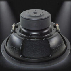 SUNDOWN AUDIO E Series V.3 15" (500-watts)-DVC-4OHM -Ampere shop sundown audio sundown audio e series v.3 15 500 watts dvc 4ohm 80565.1659022716