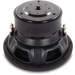 SUNDOWN AUDIO E10 V4 10" Subwoofer D4 | 500W RMS - 4 OHM -Ampere shop sundown audio sundown audio e10 v4 10 subwoofer d4 or 500w rms 4 ohm 49844.1660318636