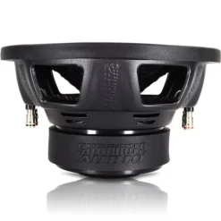 SUNDOWN AUDIO LCS V2 10" Subwoofer | 300W RMS DVC - 4 OHM -Ampere shop sundown audio sundown audio lcs v2 10 subwoofer or 300w rms dvc 4 ohm 37363.1660318632