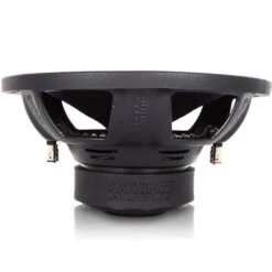 SUNDOWN AUDIO LCS V2 12" Subwoofer | 300W RMS DVC - 4 OHM -Ampere shop sundown audio sundown audio lcs v2 12 subwoofer or 300w rms dvc 4 ohm 44445.1660318635
