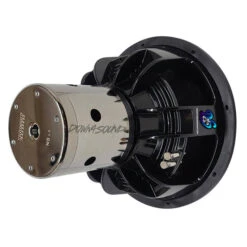 SUNDOWN AUDIO Nightshade V.5 18" (3000-watts)-DVC-2OHM -Ampere shop sundown audio sundown audio nightshade v.5 18 3000 watts dvc 2ohm 31463.1659030175