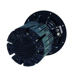 SUNDOWN AUDIO Nightshade V.6 10" Subwoofer (3000-watts)-DVC-2OHM -Ampere shop sundown audio sundown audio nightshade v.6 10 subwoofer 3000 watts dvc 2ohm 05662.1699198312