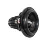 SUNDOWN AUDIO Nightshade V.6 12" Subwoofer (3000-watts)-DVC-1OHM -Ampere shop sundown audio sundown audio nightshade v.6 12 subwoofer 3000 watts dvc 1ohm 48778.1699198313