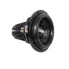 SUNDOWN AUDIO Nightshade V.6 12" Subwoofer (3000-watts)-DVC-2OHM 1 SUNDOWN AUDIO Nightshade V.6 12" Subwoofer (3000-watts)-DVC-2OHM -Ampere shop sundown audio sundown audio nightshade v.6 12 subwoofer 3000 watts dvc 2ohm 28937.1699198312