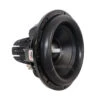SUNDOWN AUDIO Nightshade V.6 15" Subwoofer (3000-watts)-DVC-2OHM -Ampere shop sundown audio sundown audio nightshade v.6 15 subwoofer 3000 watts dvc 2ohm 47752.1699198313