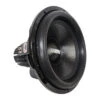 SUNDOWN AUDIO Nightshade V.6 18" Subwoofer (3000-watts)-DVC-2OHM -Ampere shop sundown audio sundown audio nightshade v.6 18 subwoofer 3000 watts dvc 2ohm 69675.1699198313