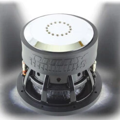 SUNDOWN AUDIO SA Series V.3 8 Inch (500-watts)-DVC-4OHM -Ampere shop sundown audio sundown audio sa series v.3 8 500 watts dvc 4ohm 03089.1659027538