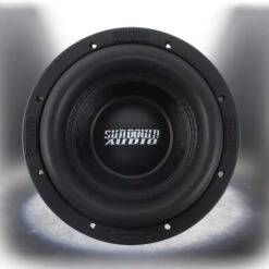 SUNDOWN AUDIO SA Series V.3 8 Inch (500-watts)-DVC-4OHM -Ampere shop sundown audio sundown audio sa series v.3 8 500 watts dvc 4ohm 23141.1659025428
