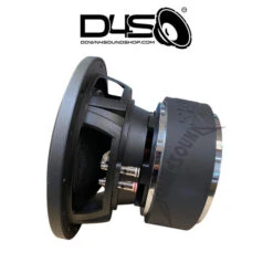 SUNDOWN AUDIO SA V2 10" (1000-watts Rms)-DVC-2OHM -Ampere shop sundown audio sundown audio sa v2 10 1000 watts rms dvc 2ohm 64642.1659004887