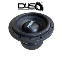 SUNDOWN AUDIO SA V2 10" (1000-watts Rms)-DVC-2OHM -Ampere shop sundown audio sundown audio sa v2 10 1000 watts rms dvc 2ohm 86157.1659004882